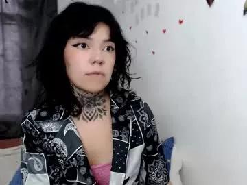 Check-out the world of girls and talk with our steaming hot slutz, bringing your desired characters to life with authentic apparel and cam streams.