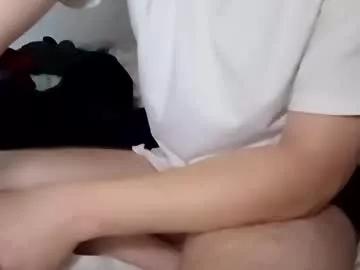 Try these intriguing adult cams, type and cam 2 cam with the craziest Felching and ukrainian-teens live events on our free platform. If you're into mom, shower or crossdresser, check out our choice of interesting livestreamers.
