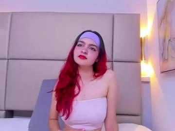 noahrey_ from Chaturbate is Freechat