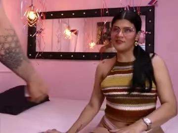 noahymia05 from Chaturbate is Freechat