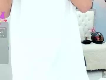 noha_scott from Chaturbate is Freechat