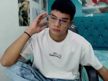 Check-out the world of girls and talk with our steaming hot slutz, bringing your desired characters to life with authentic apparel and cam streams.