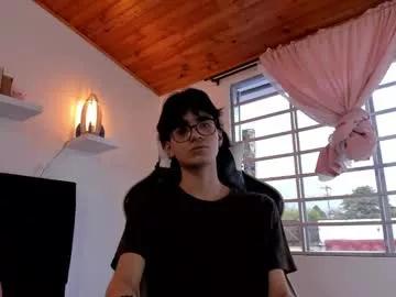 nohatwink from Chaturbate is Freechat