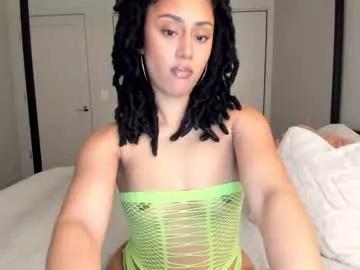 nolababy_6 from Chaturbate is Freechat