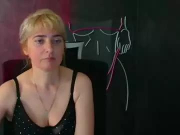 nora_flore from Chaturbate is Freechat