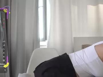 Photos of norakiso from Chaturbate is Group