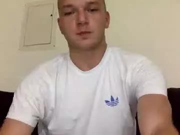 north_justin from Chaturbate is Freechat