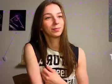 Check-out the world of girls and talk with our steaming hot slutz, bringing your desired characters to life with authentic apparel and cam streams.