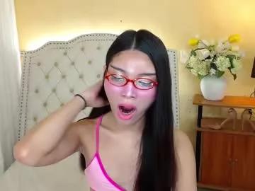notaestheticallykyline from Chaturbate is Freechat