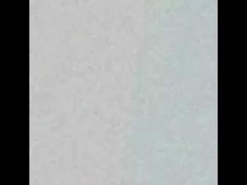 Photos of notanavgjoe from Chaturbate is Freechat
