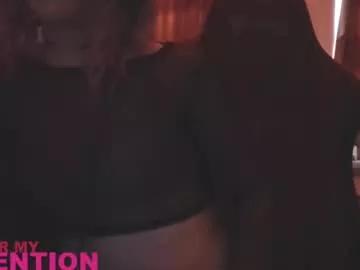 Check-out the world of girls and talk with our steaming hot slutz, bringing your desired characters to life with authentic apparel and cam streams.