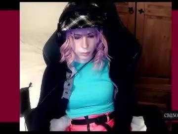 Check-out the world of girls and talk with our steaming hot slutz, bringing your desired characters to life with authentic apparel and cam streams.