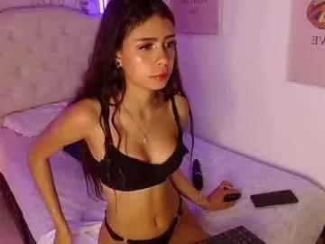 Check-out the world of girls and talk with our steaming hot slutz, bringing your desired characters to life with authentic apparel and cam streams.