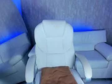 nova_sex1 from Chaturbate is Freechat