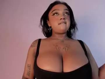 Check-out the world of girls and talk with our steaming hot slutz, bringing your desired characters to life with authentic apparel and cam streams.