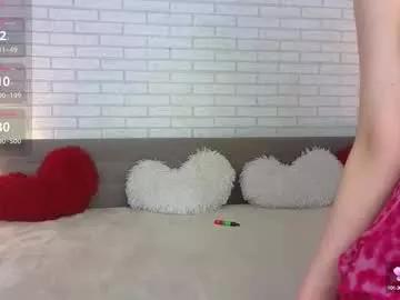 novablissss from Chaturbate is Freechat