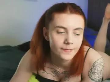 Check-out the world of girls and talk with our steaming hot slutz, bringing your desired characters to life with authentic apparel and cam streams.
