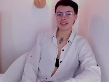 novarivers from Chaturbate is Freechat
