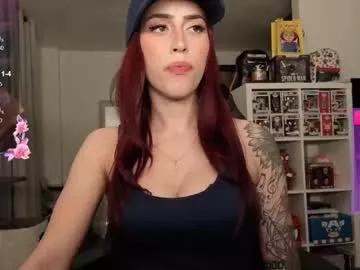 Check-out the world of girls and talk with our steaming hot slutz, bringing your desired characters to life with authentic apparel and cam streams.