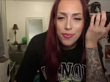 novaskyee from Chaturbate is Freechat
