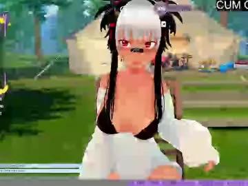 Check-out the world of girls and talk with our steaming hot slutz, bringing your desired characters to life with authentic apparel and cam streams.