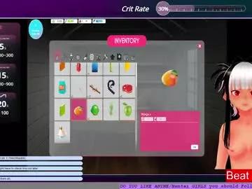 novastar6969 from Chaturbate is Freechat