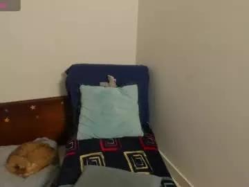 nuit_rose from Chaturbate is Freechat