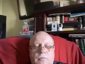 nukiss from Chaturbate is Freechat