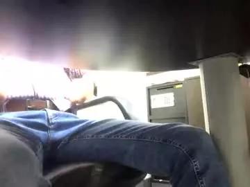 nuncavisto69 from Chaturbate is Freechat