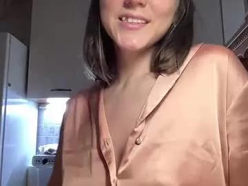 nursedoll from Chaturbate is Freechat