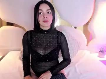 Check-out the world of girls and talk with our steaming hot slutz, bringing your desired characters to life with authentic apparel and cam streams.