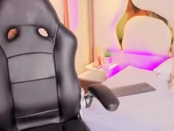 Check-out the world of girls and talk with our steaming hot slutz, bringing your desired characters to life with authentic apparel and cam streams.