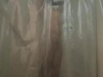 Photos of nxleon from Chaturbate is Freechat