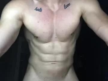 nxlovexoxo from Chaturbate is Freechat