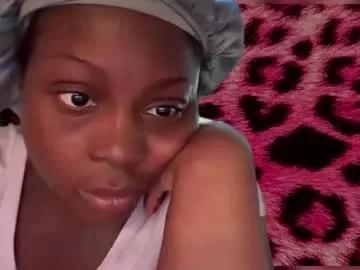 nybellaho from Chaturbate is Freechat