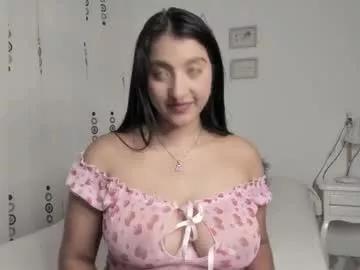 nykhor_paul from Chaturbate is Freechat