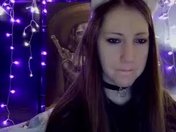 Check-out the world of girls and talk with our steaming hot slutz, bringing your desired characters to life with authentic apparel and cam streams.
