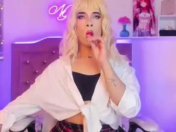 Check-out the world of girls and talk with our steaming hot slutz, bringing your desired characters to life with authentic apparel and cam streams.