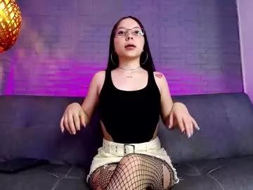 Check-out the world of girls and talk with our steaming hot slutz, bringing your desired characters to life with authentic apparel and cam streams.