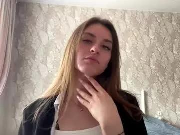 odelinabain from Chaturbate is Freechat