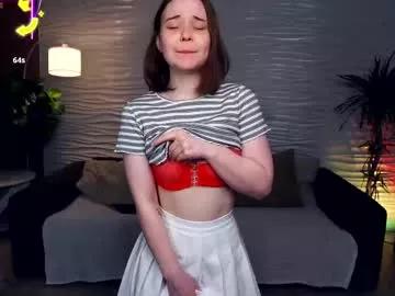 Check-out the world of girls and talk with our steaming hot slutz, bringing your desired characters to life with authentic apparel and cam streams.