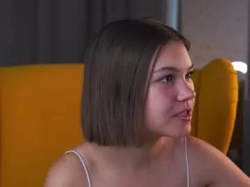 odellabroadhurst from Chaturbate is Freechat