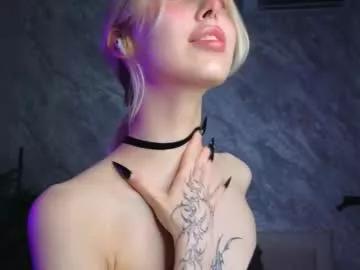 Check-out the world of girls and talk with our steaming hot slutz, bringing your desired characters to life with authentic apparel and cam streams.