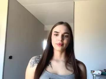 Check-out the world of girls and talk with our steaming hot slutz, bringing your desired characters to life with authentic apparel and cam streams.