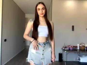 Check-out the world of girls and talk with our steaming hot slutz, bringing your desired characters to life with authentic apparel and cam streams.