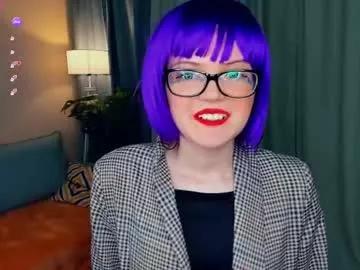 Check-out the world of girls and talk with our steaming hot slutz, bringing your desired characters to life with authentic apparel and cam streams.