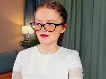 odettechurchwell from Chaturbate is Freechat