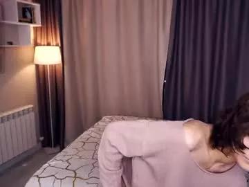 Photos of odettehatt from Chaturbate is Freechat
