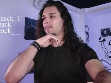 oezack__ from Chaturbate is Freechat