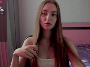 ofeliamirta from Chaturbate is Freechat